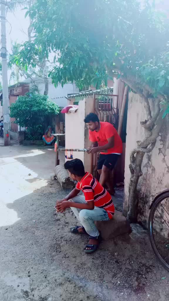 @rock star praful