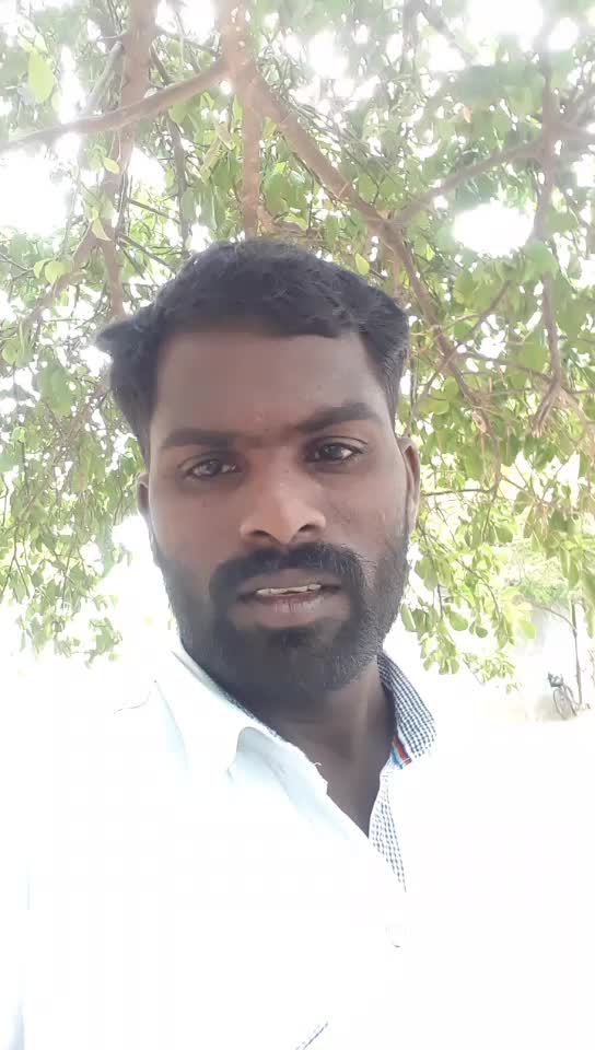 @@saranya.m566222