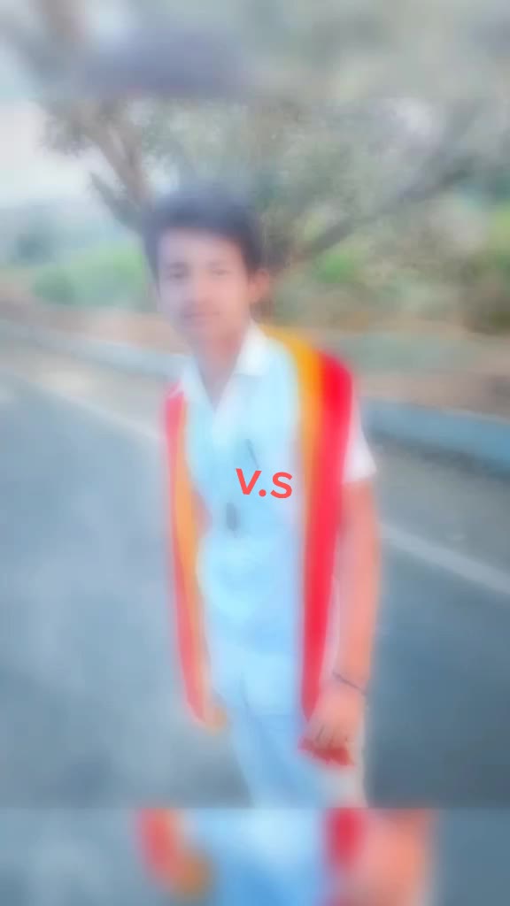 @vasanth143
