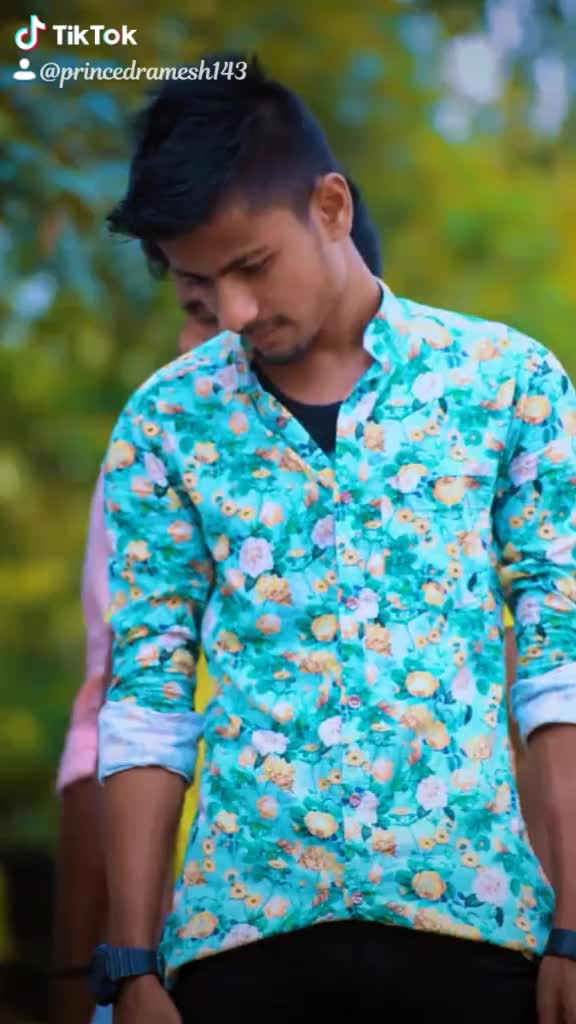 @Maa Ka Ladla ๐๐๐