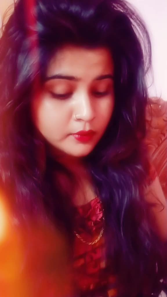@🔥 👑 Antara 👑🔥