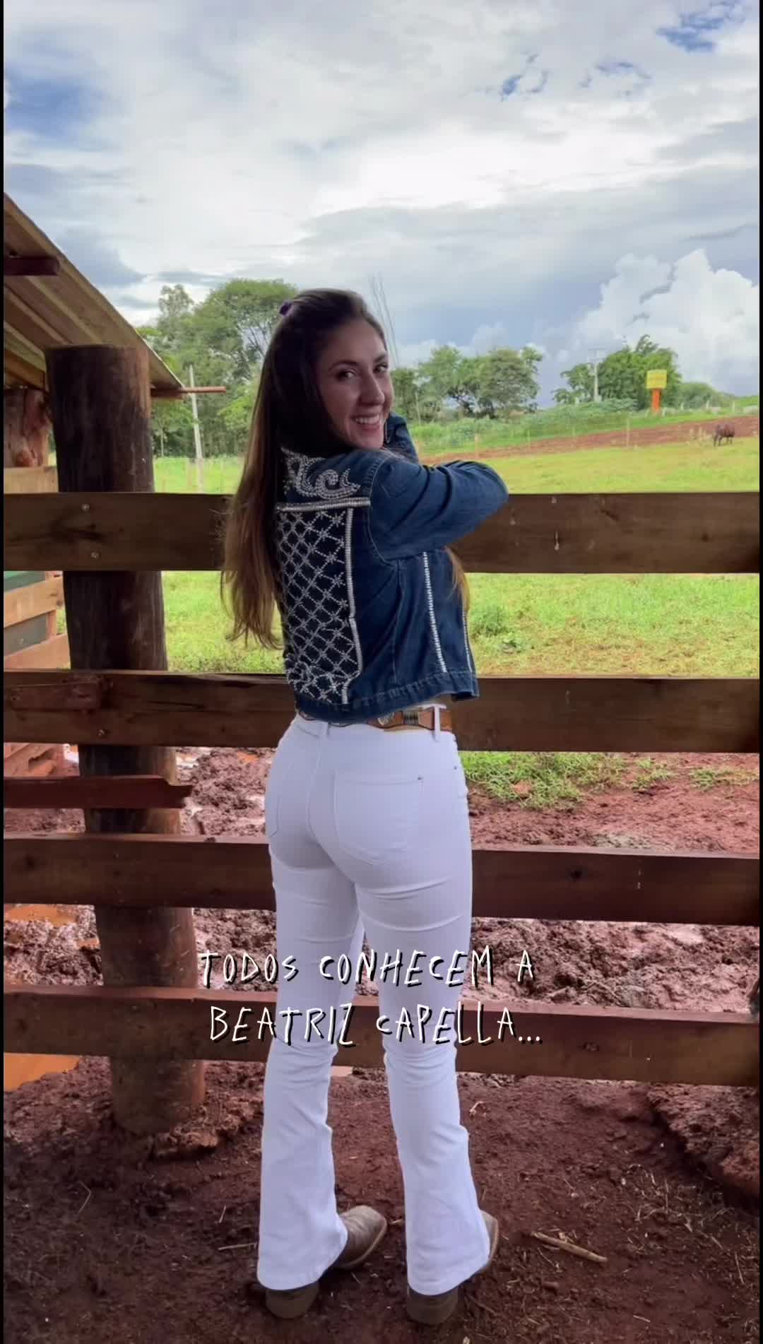 @Beatriz Capella
