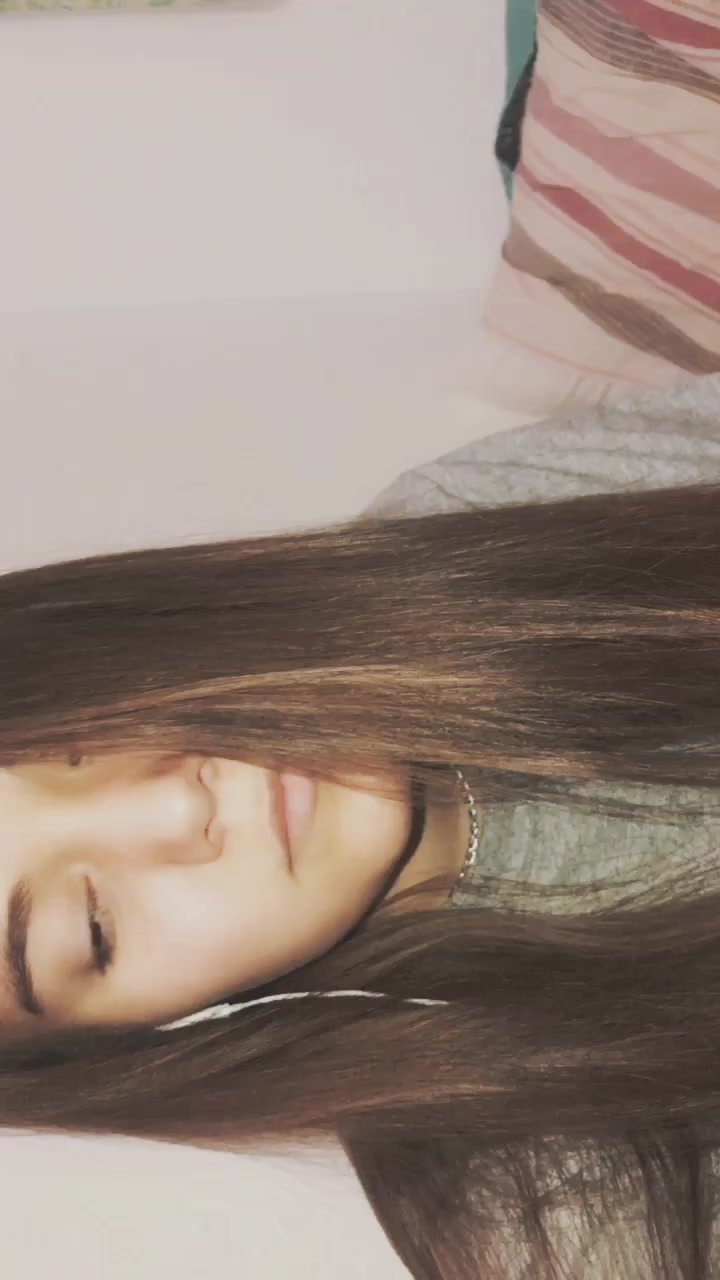 @Bunny:)