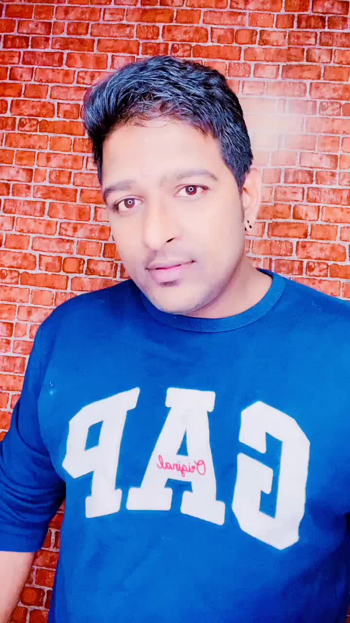 @Pavan_Rockstar