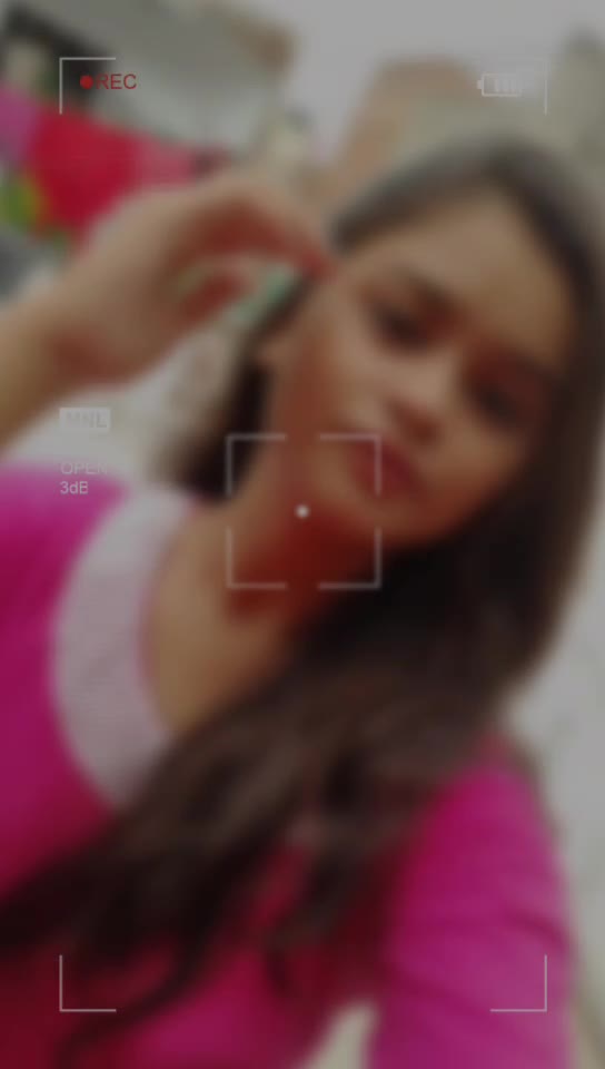 @uru Patel