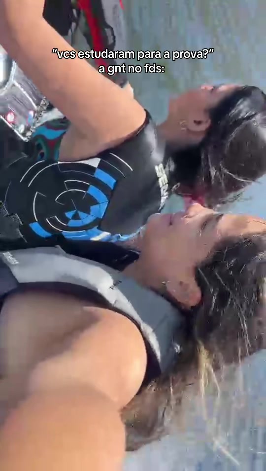 @MH
