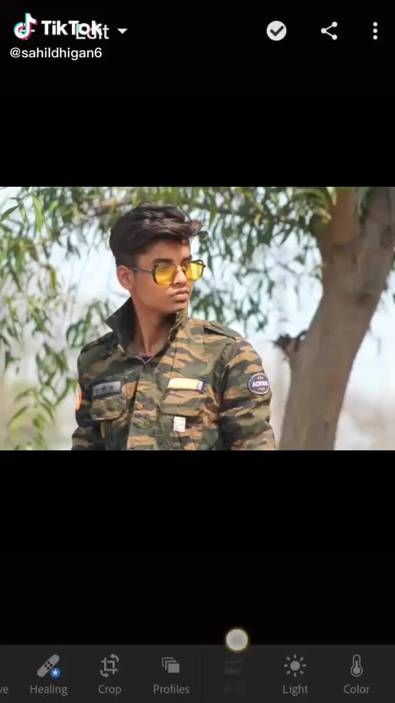 @Arman Roy