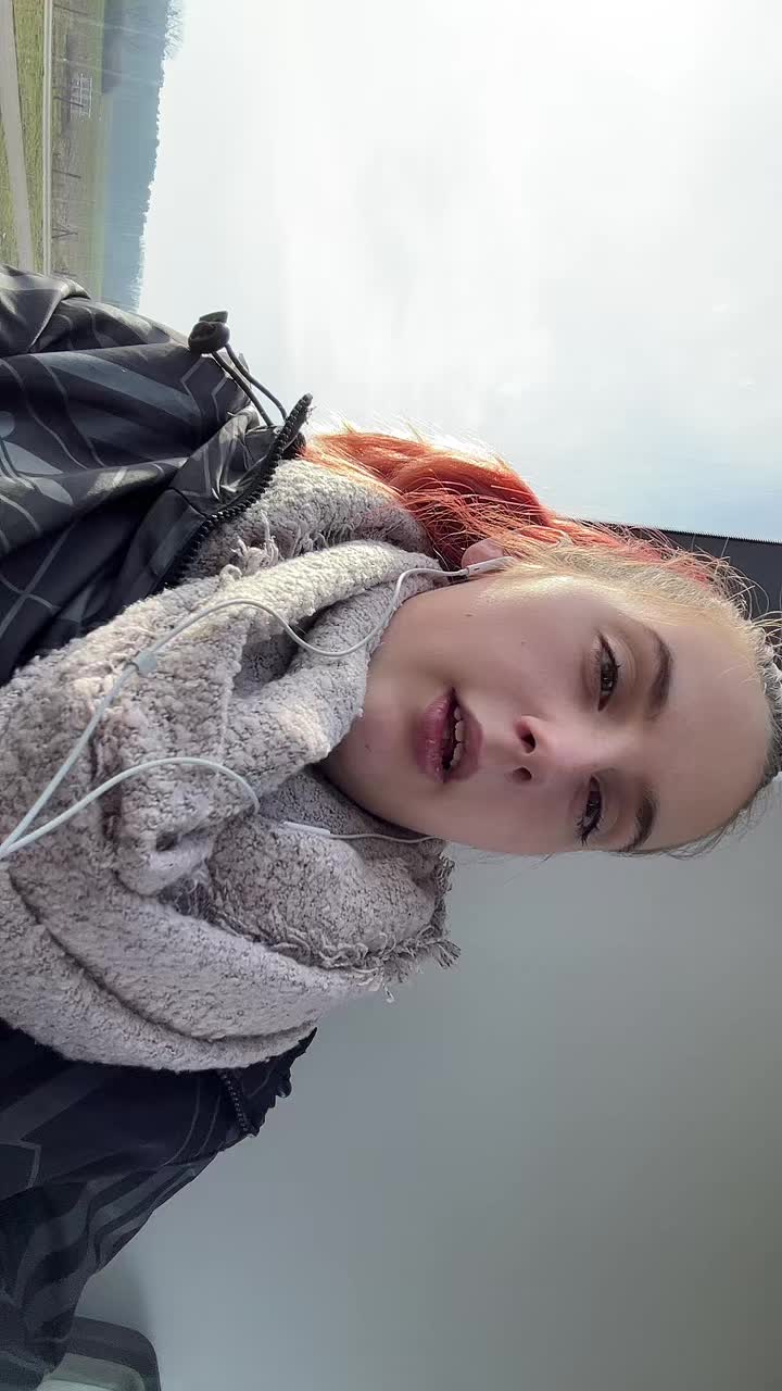 @Lena-Michelle ❤️🫀