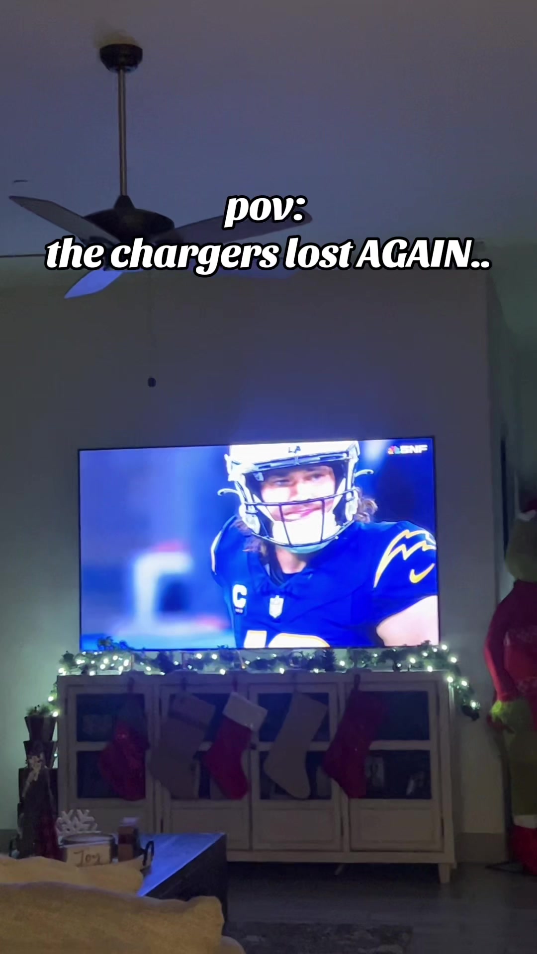 @⚡️