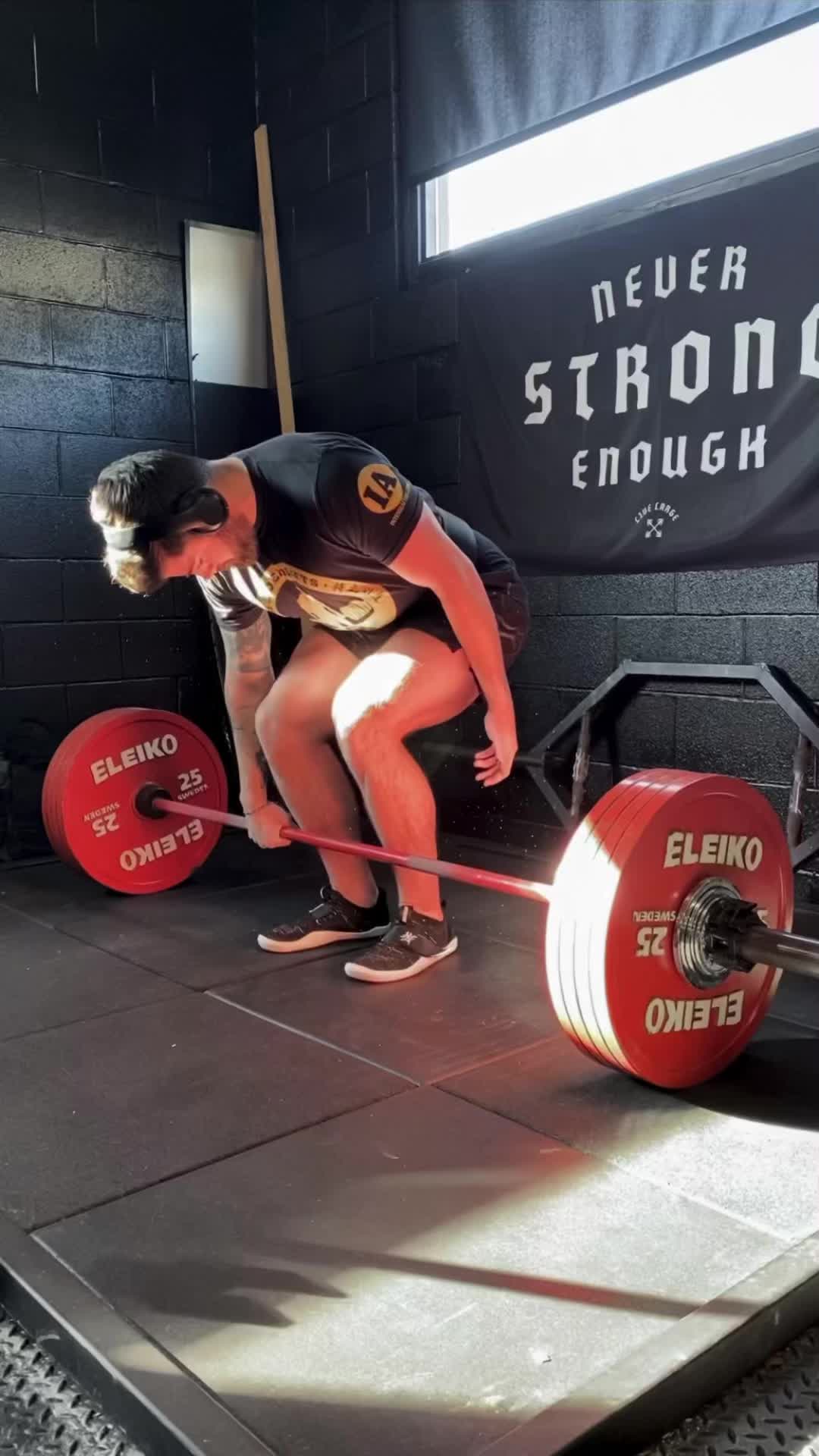 @ahardinlifts
