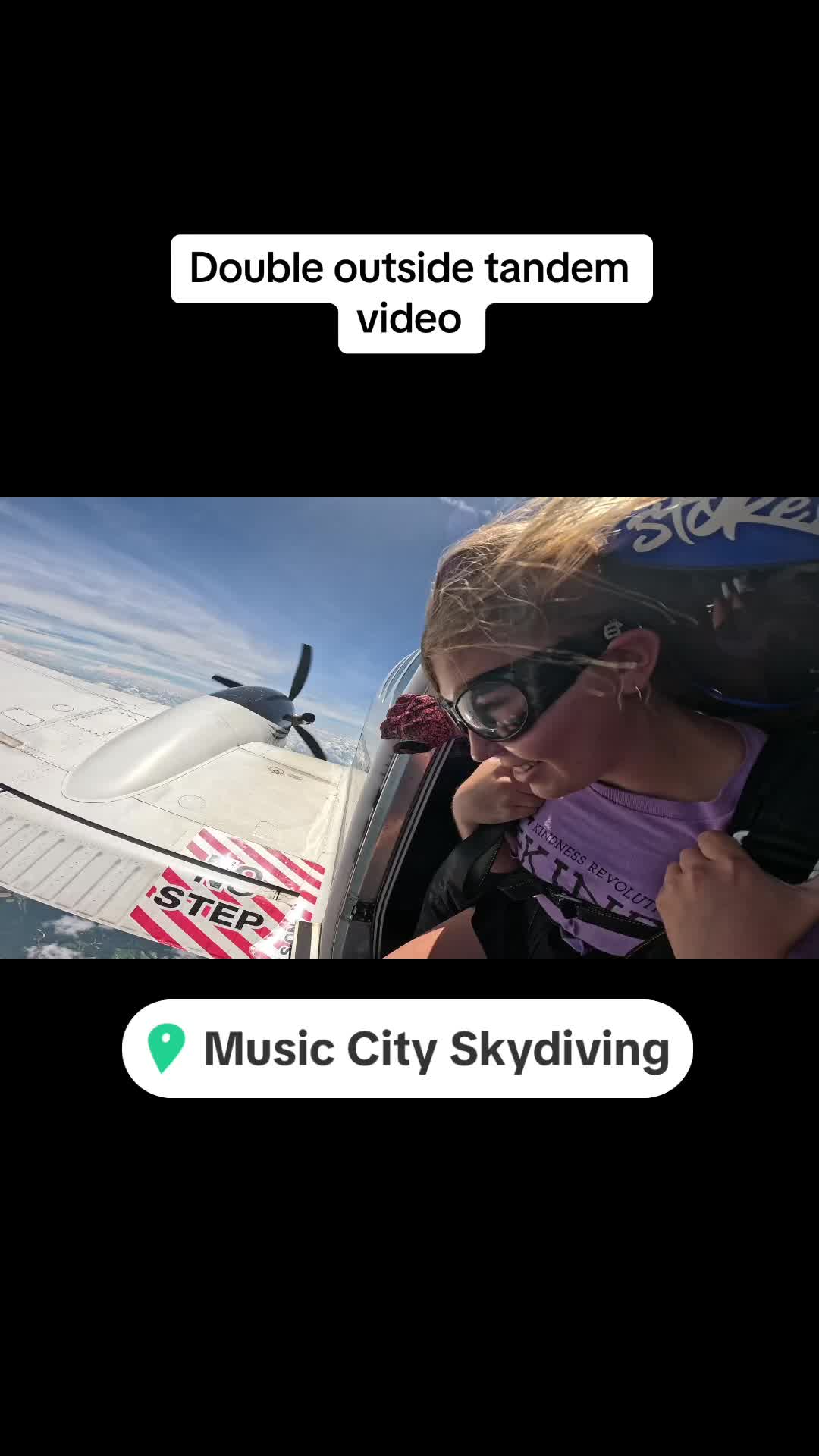 @stopspinskydiving