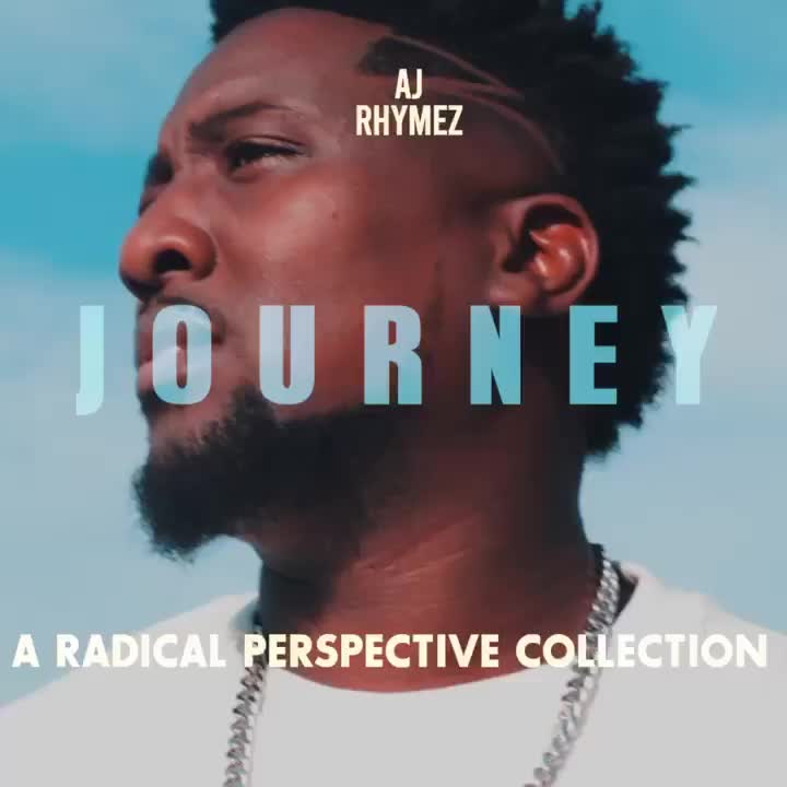 @A.J. Rhymez_Official
