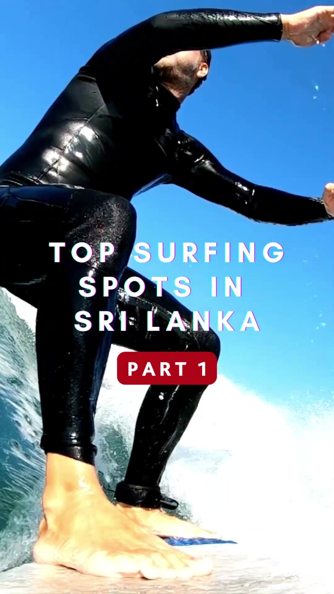 @srilankainbrief