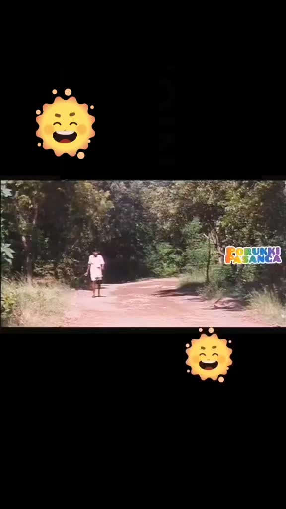 @porukki_pasanga