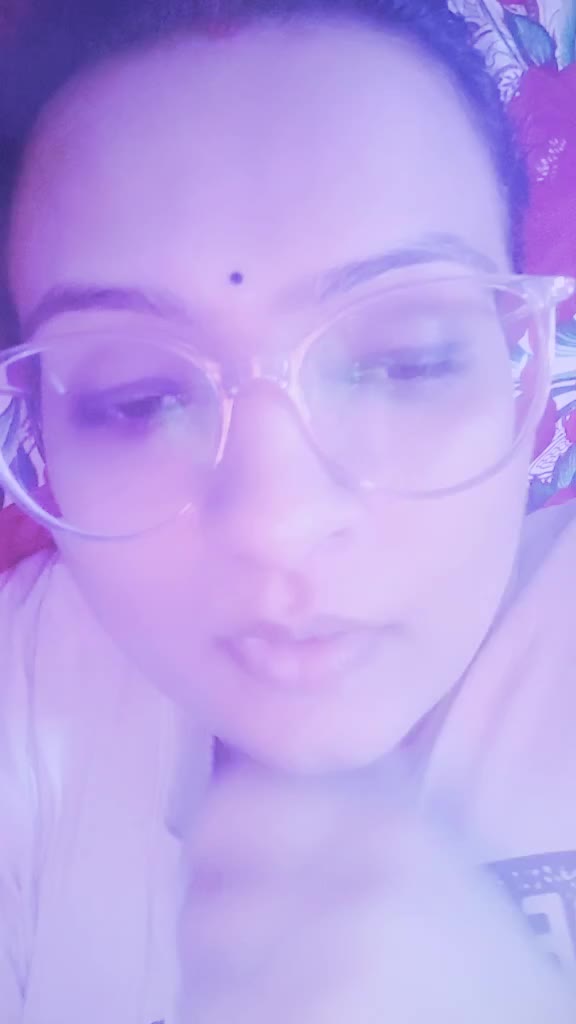 @Nancy_goes_fancy