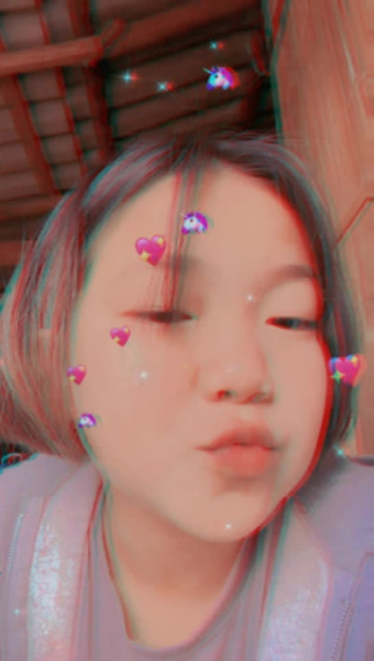 @นู๋'พู่'