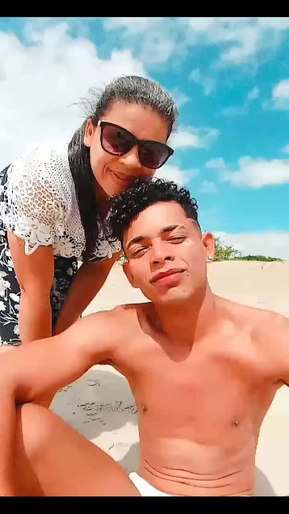 @João neto
