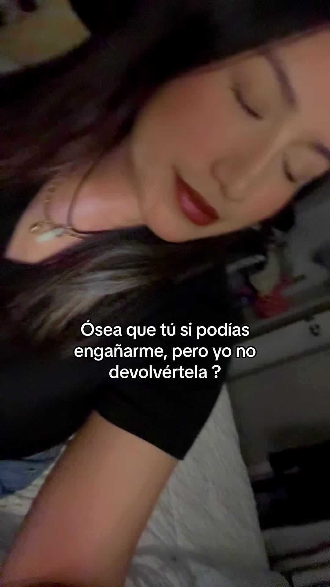 @Erica ⭐️