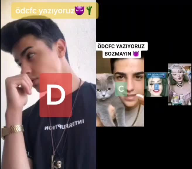 @juancsfc
