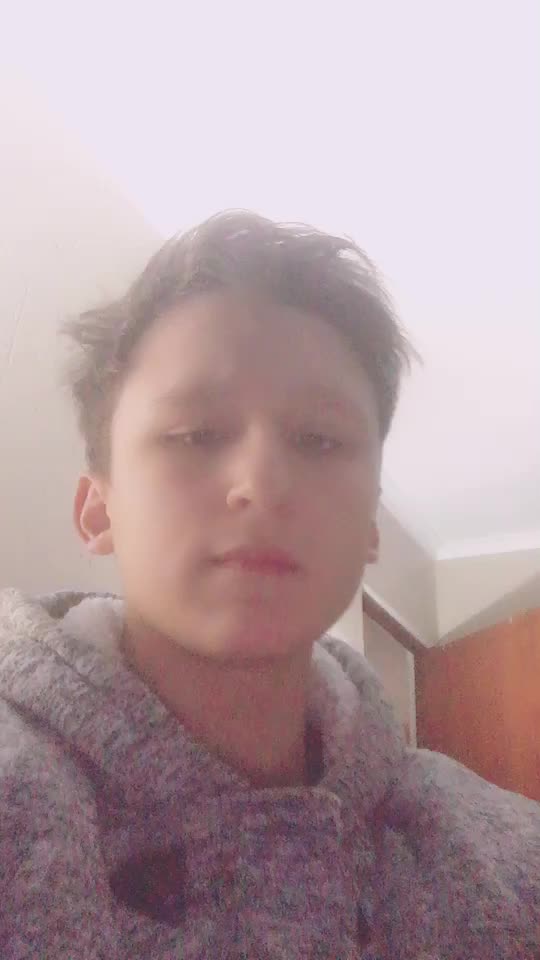 @#andreashuman