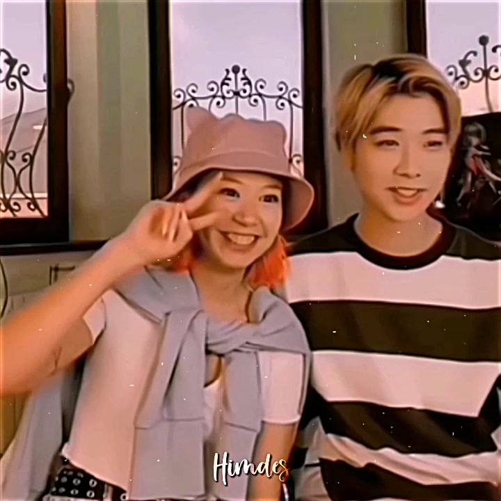@ʜᴏᴍɪᴅᴇs^-^