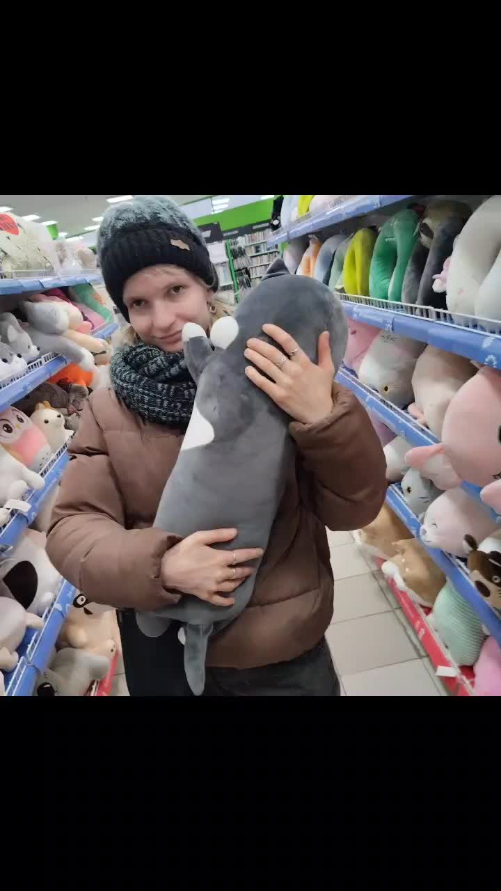 @наталья Соловьёва