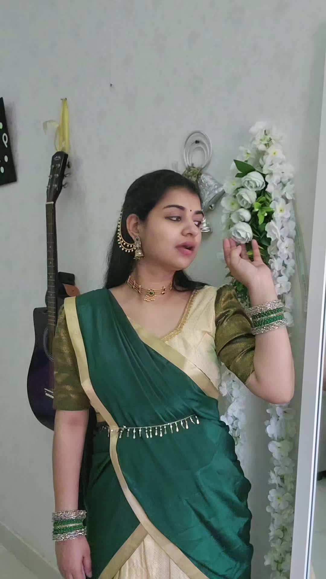 @atheena baburaj