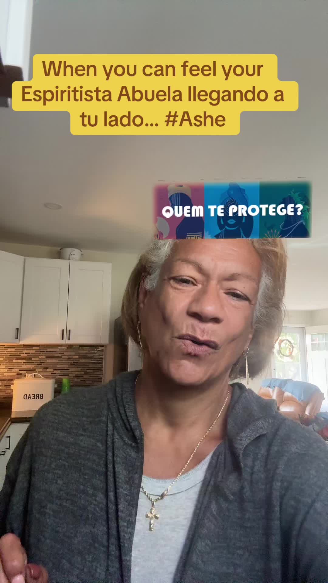@MaryJayThatsIt✌️