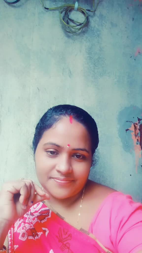 @subhambag