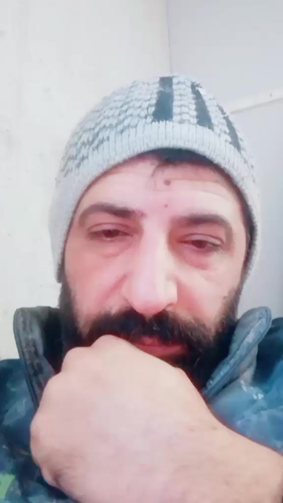@fatih_046