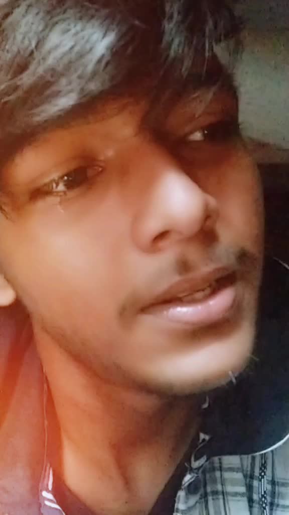 @CHANDU