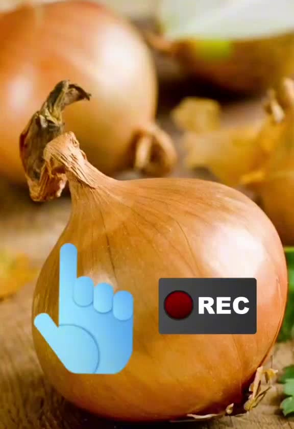 @Людмила