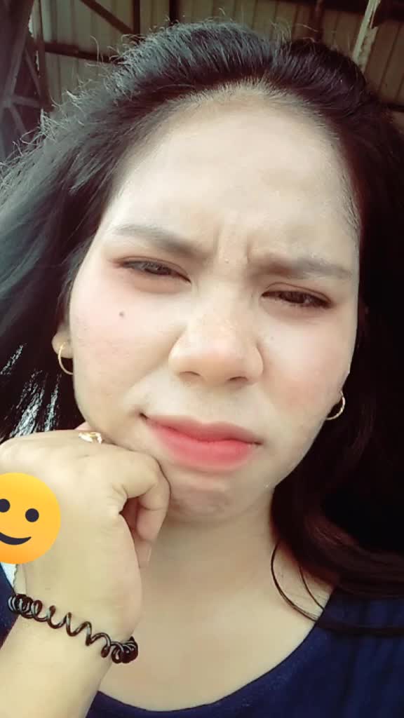 @Nazemi6534