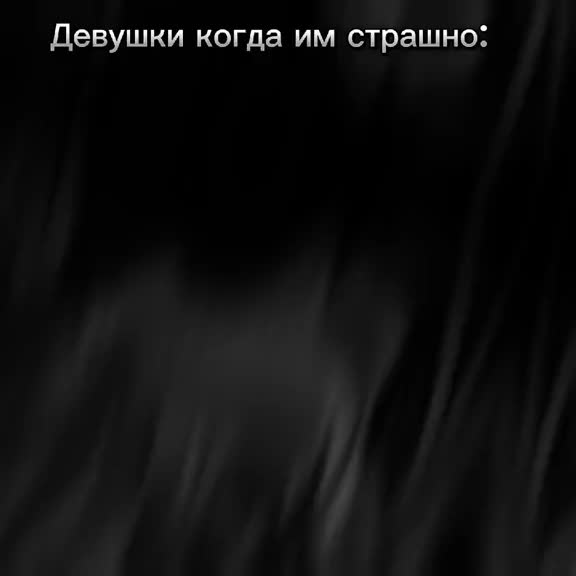@Nikita Holodok