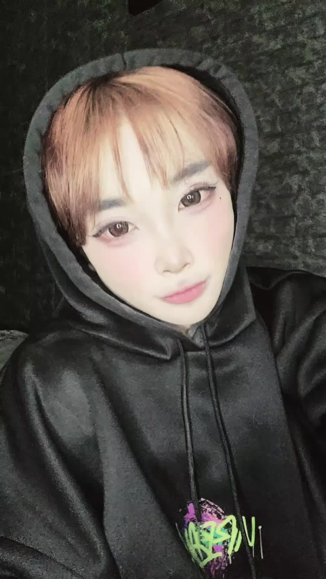 @user38983434369