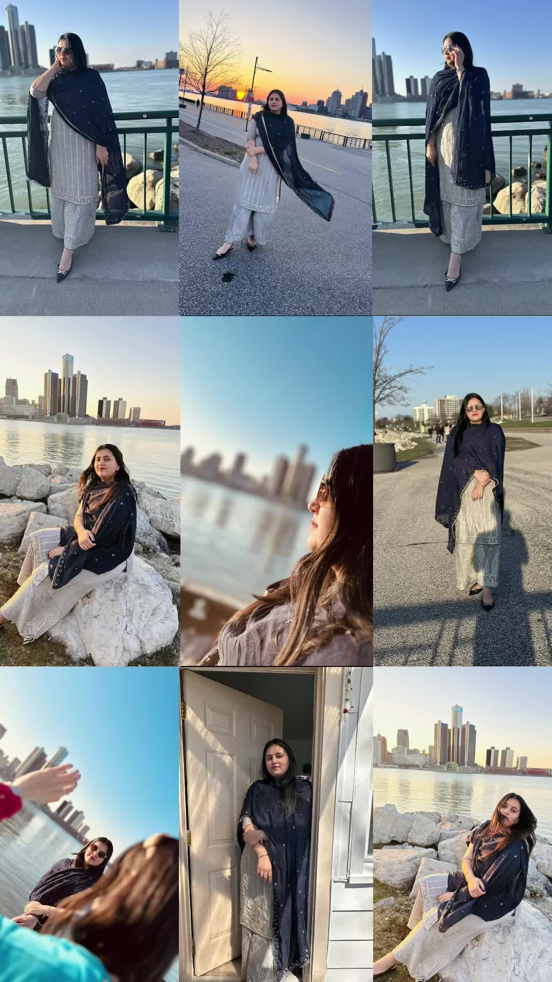 @Preetgill