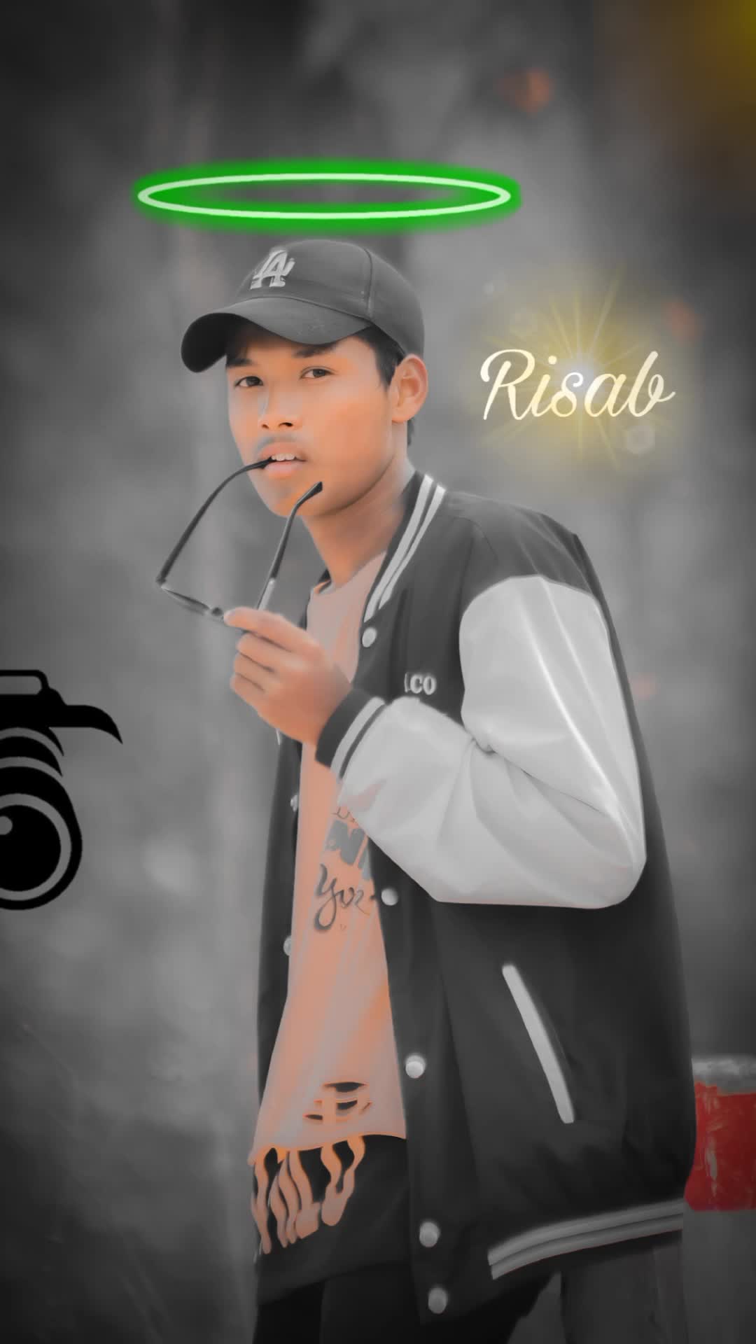 @@Risab ✌️❤️🥀