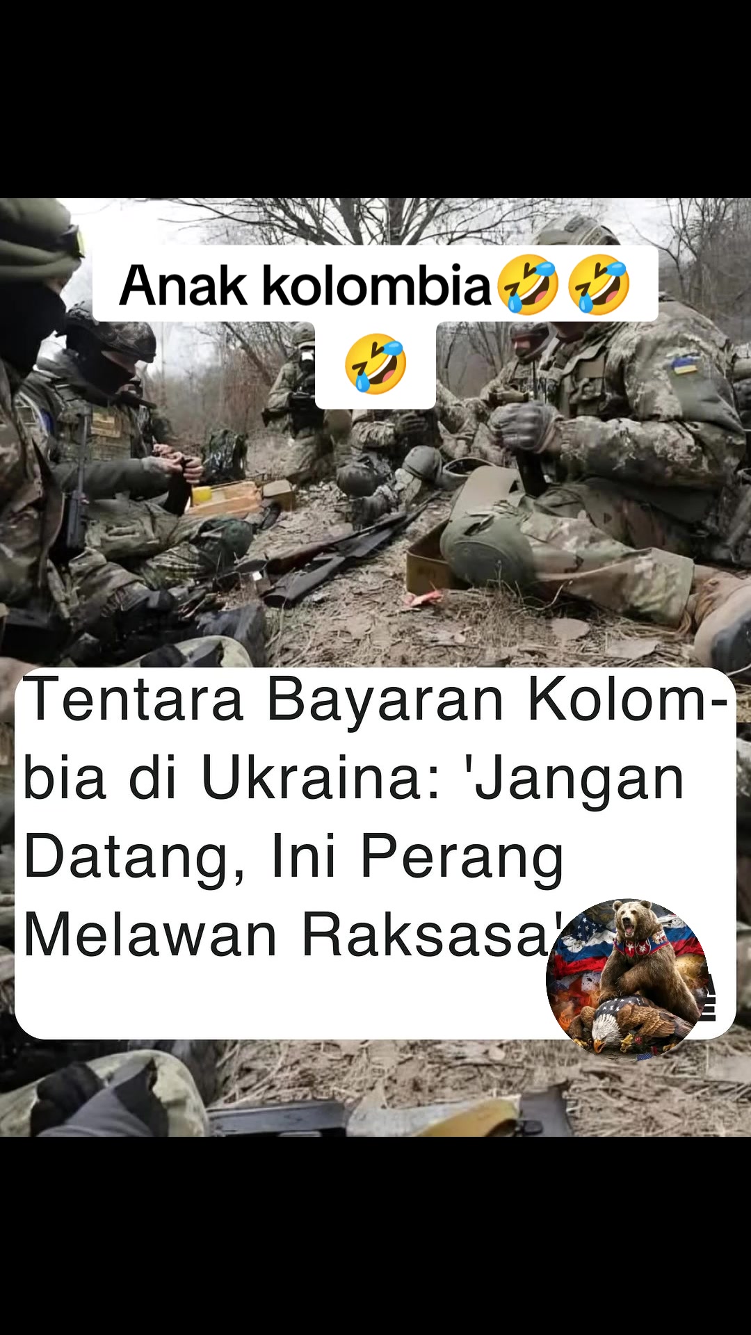 @allmiliter