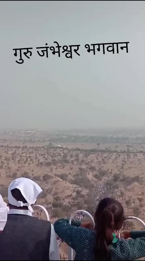 @khileri