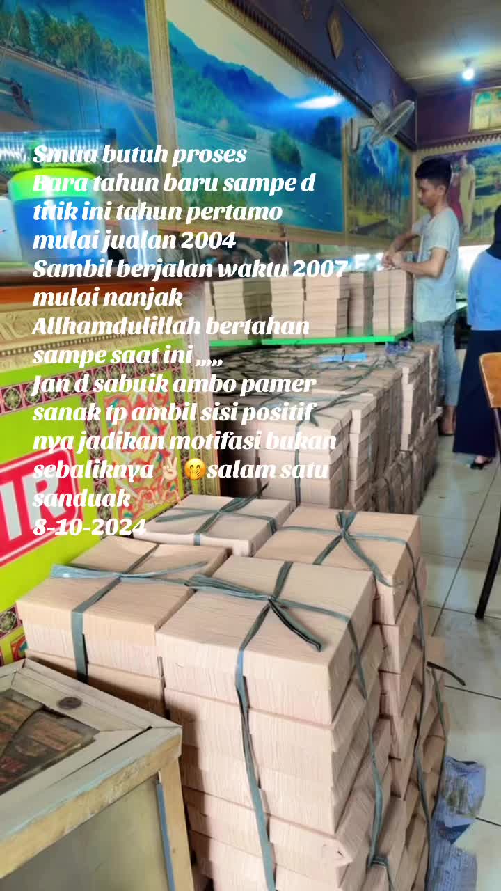 @Dayatyanti