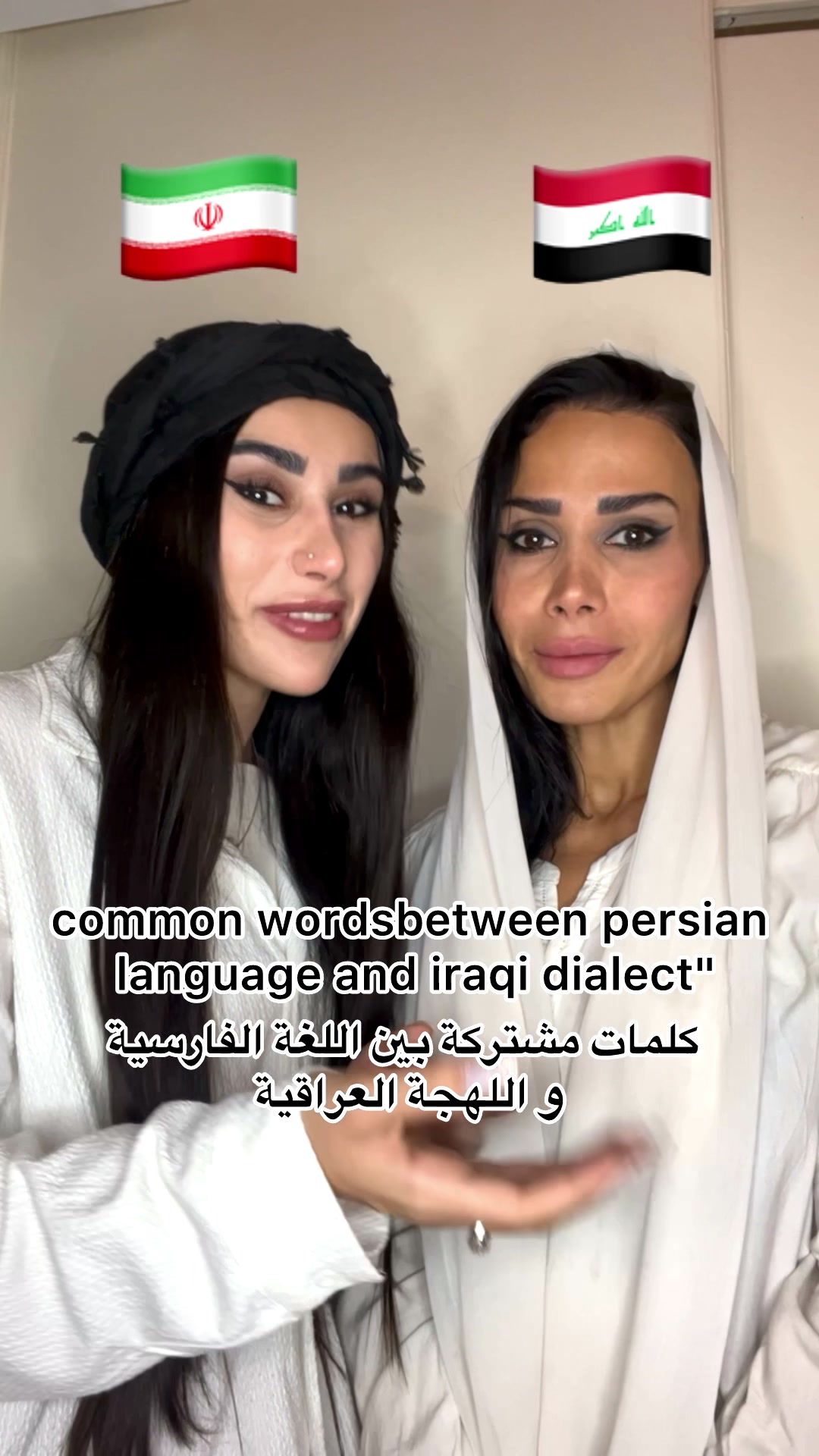 @zahrabeladi