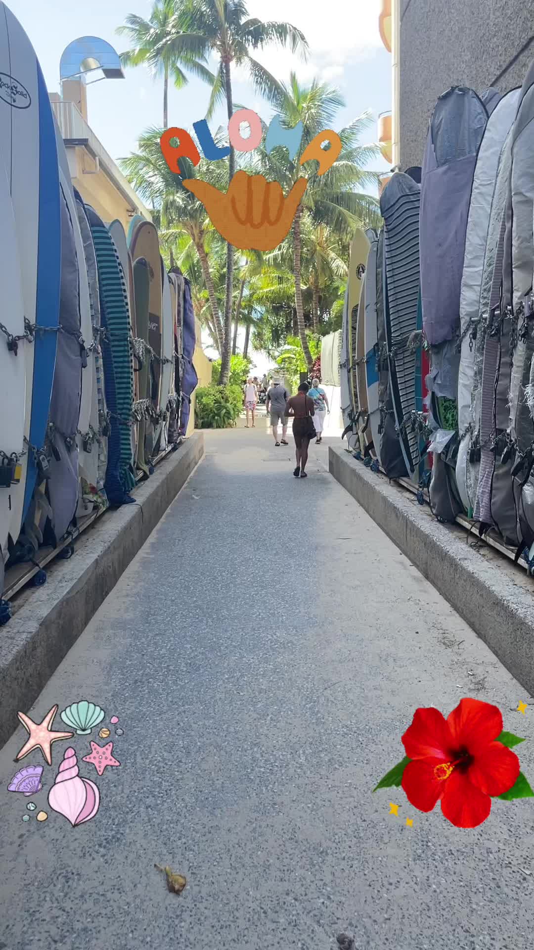 @Cabanaman Concierge