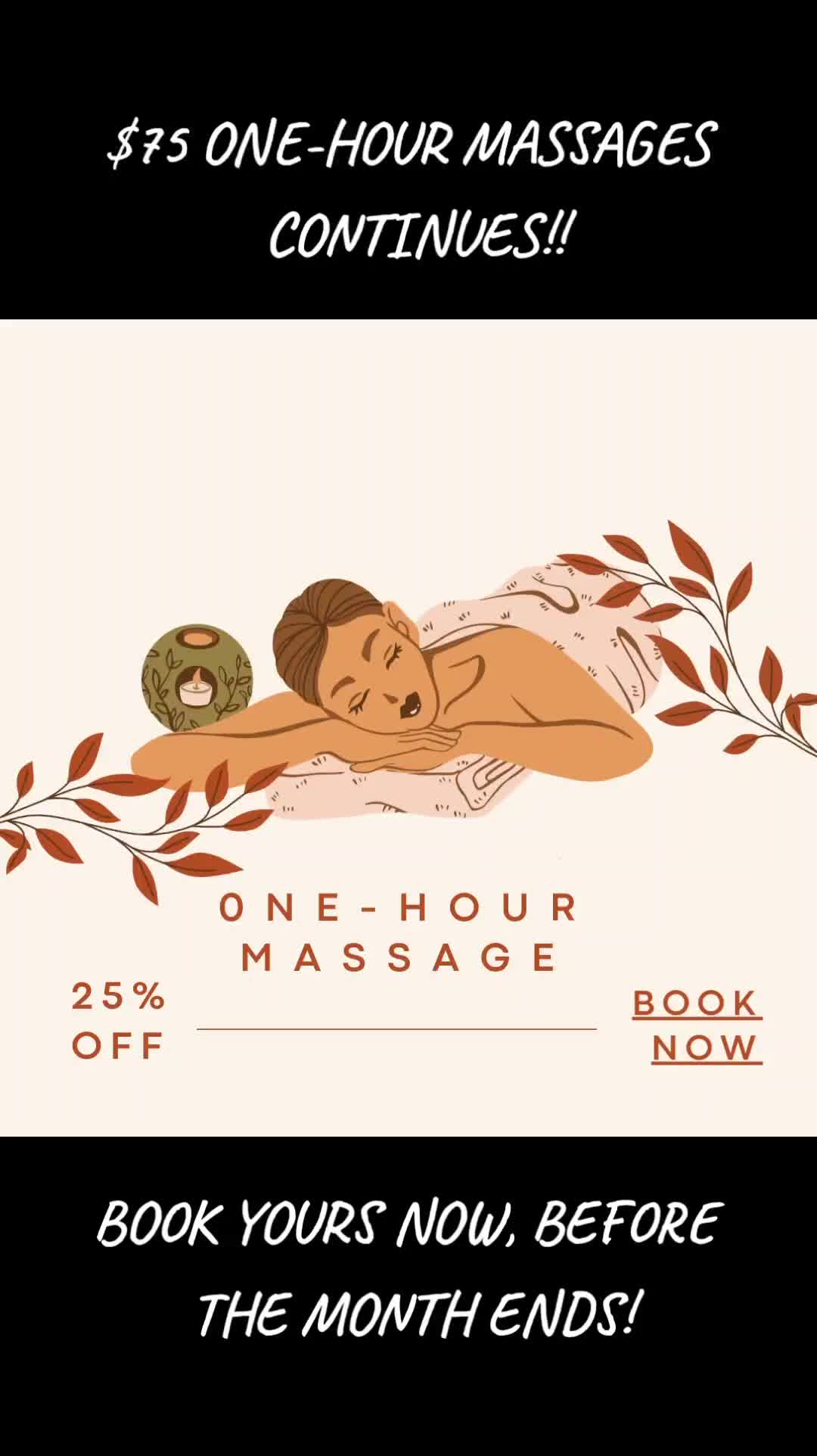 @Remedy Massage