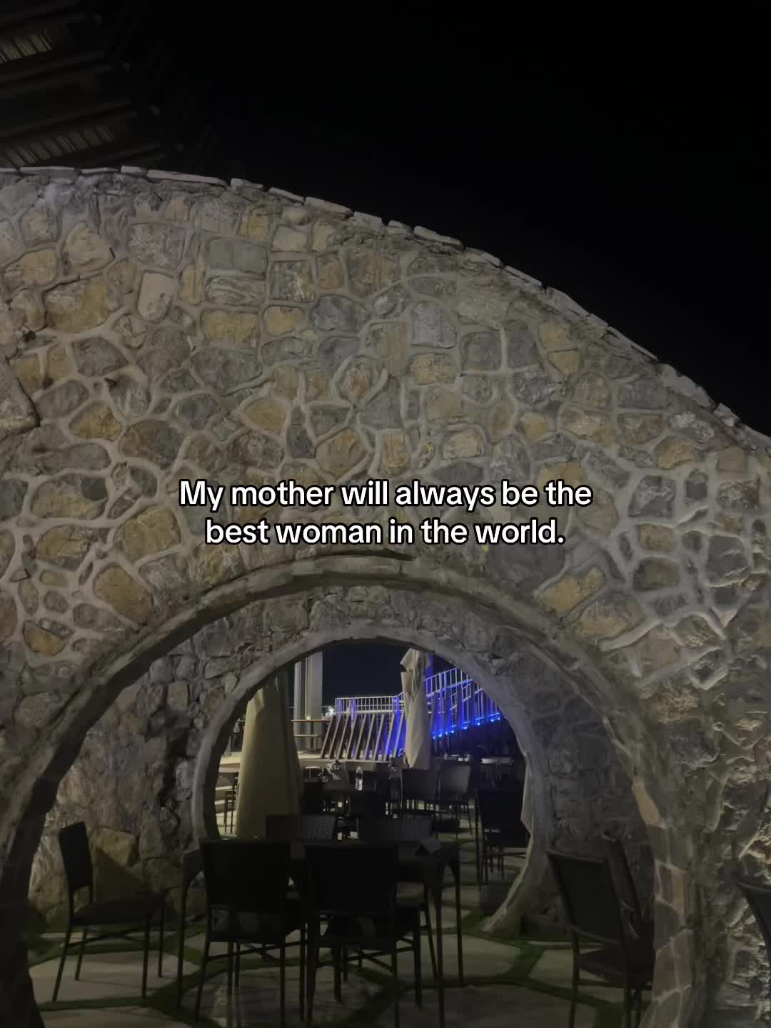 @:<