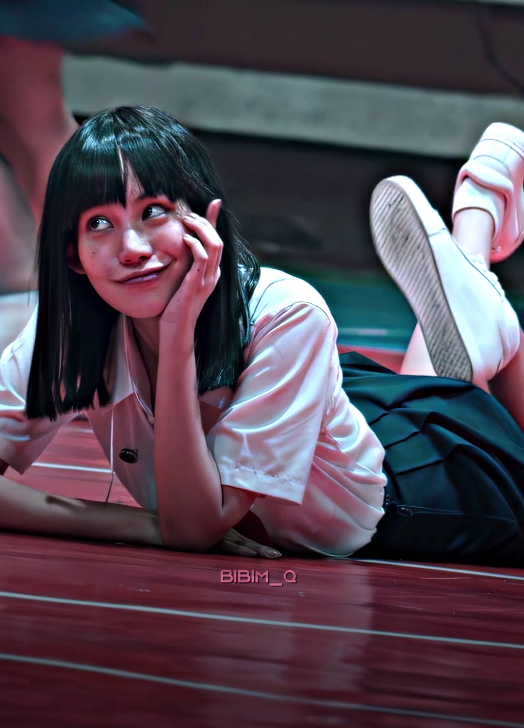@𝐫𝐚𝐫𝐚☯︎