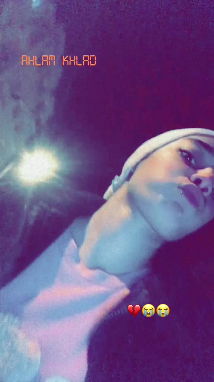 @Ahlam