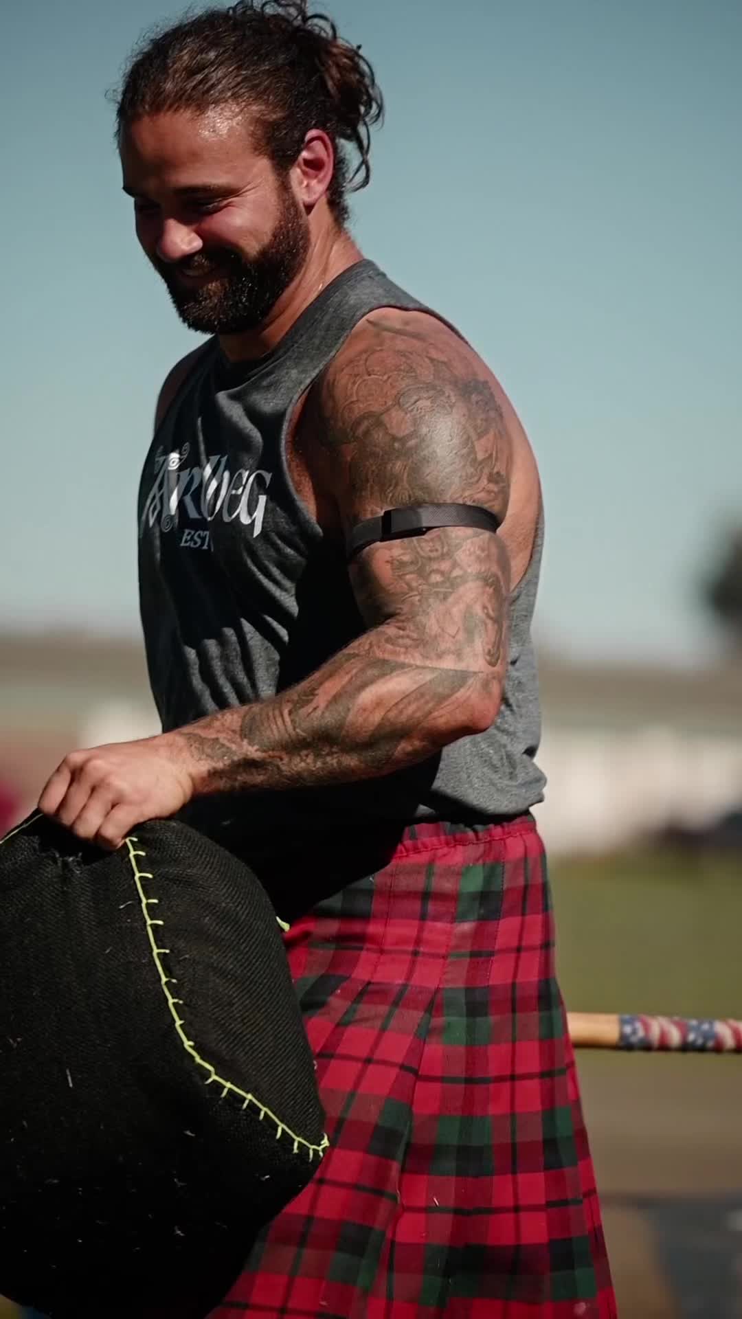 @BackwoodsHighlander