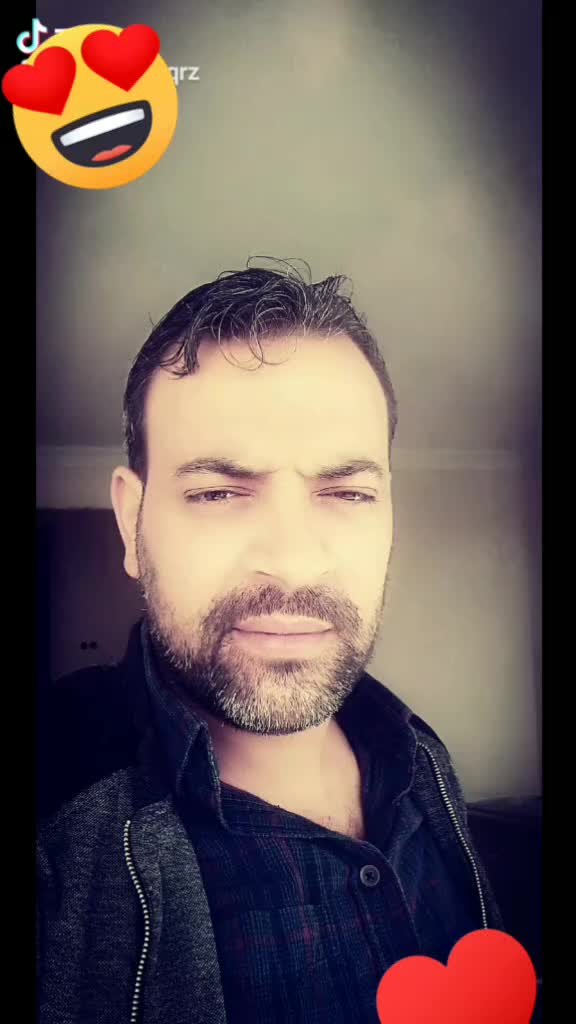@Ahmetpoyraz