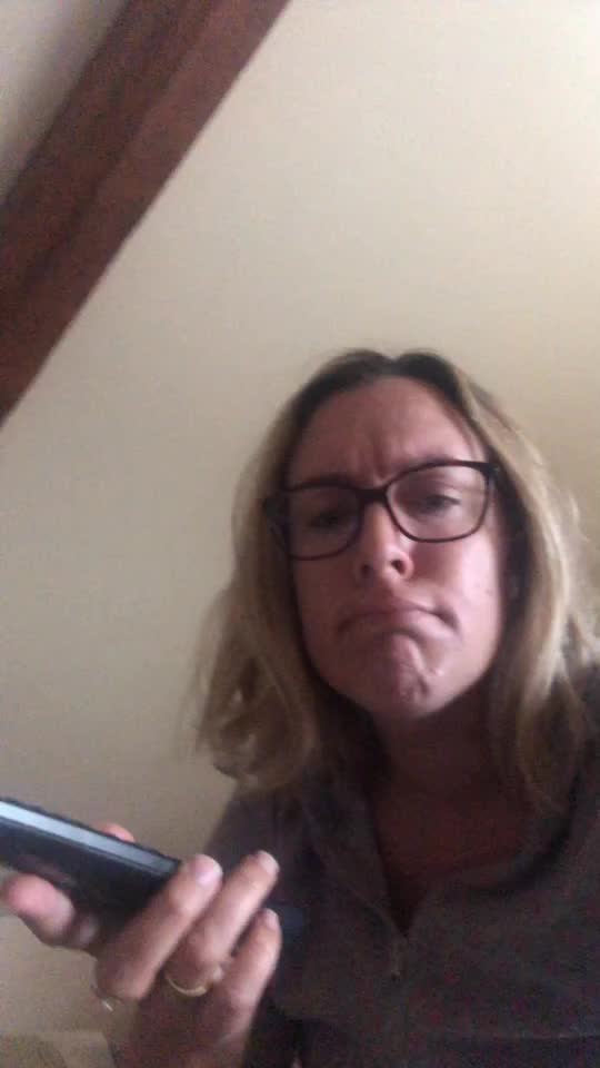 @Sarahdindon
