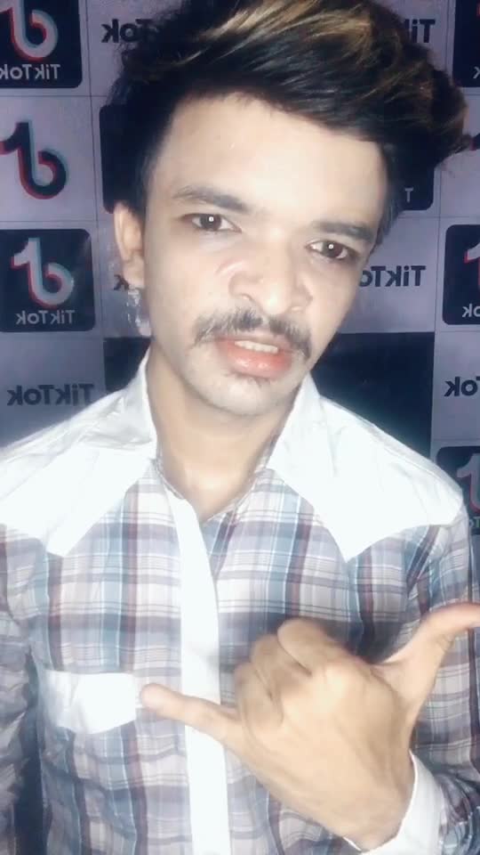 @Tik Toker
